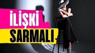 Annemin Akıl Almaz İlişki Sarmalı | İtiraf Ediyorum