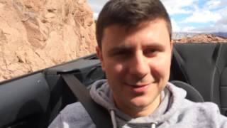 Hoover dam pt4