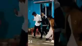 New Nagpuri Chain Dance | Inew sailo dance video 2022 | Nagpuri Chain Dance 2022 #short