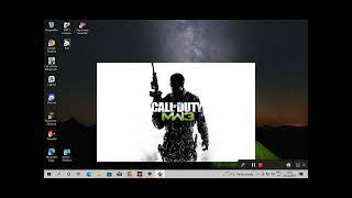 How to fix modern warfare 3 couldn't write a file