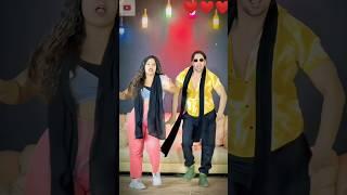 O darasing bali️️️#dance #dancefan #viralshorts #subscribe