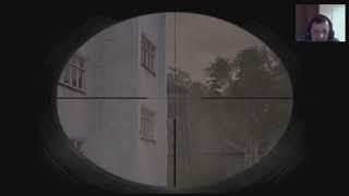 S.T.A.L.K.E.R: SoC- Oblivion Lost  /Remake/ v.3.1