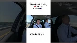 #skill of President of russia   #respect #trending