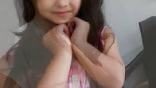 Thaliana
