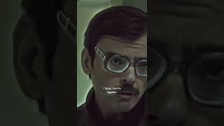 Алиса вызови мне такси..