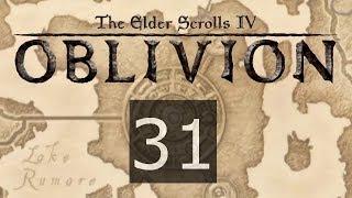 TES IV: Oblivion #31 Рекомендация от Лейавина