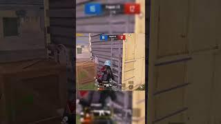 ZVER 1 K soon #zverpubgm