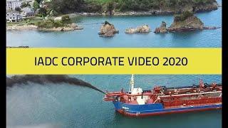 IADC corporate video