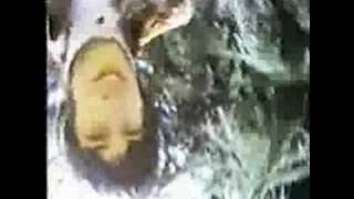 Open My Eyes - Nazz