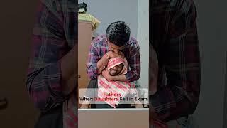 Why Daughters Are Better Than Sons