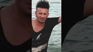 "Promi-Büßen"-Beichte: Ennesto Monté erklärt Macho-Verhalten  #shorts
