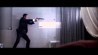 Jack Ryan: Shadow Recruit // The Ryan Initiative - Mega Clip (OV) // 29-1-2014 in de zalen/au cinéma