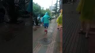 Протезы голени при парной ампутации