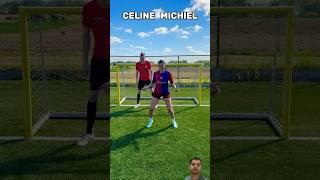 Wow #shortvideo #youtubeshorts #automobile #edit #football #footballskills #celine #soccer #shorts