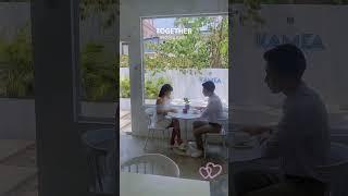 Together Wedding Studio