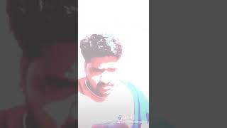 Vishal Kumar Gupta 9936892212(1)