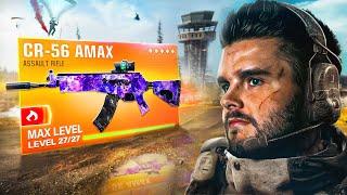 the META Loadout for Warzone + Custom Games!
