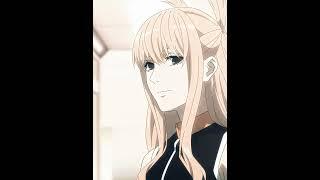 Yumeko Edit