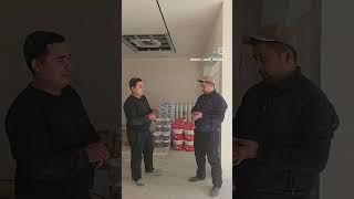 OYLIK