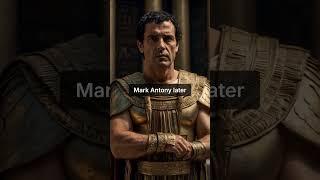 Did the Library of Alexandria Really Burn in One Night?