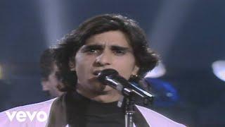 Antonio Flores - Gran Vía (Video TVE Playback)