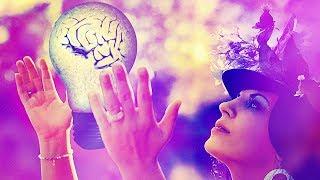 Untrue Sounds - Tune Up Your Mind (radio edit)