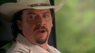 Eastbound & Down | Season 2 | Best Moments