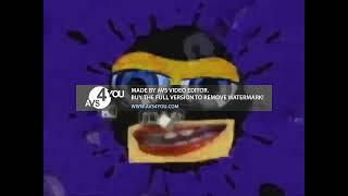 Klasky Csupo in Freshing Equalizer and G Major 1