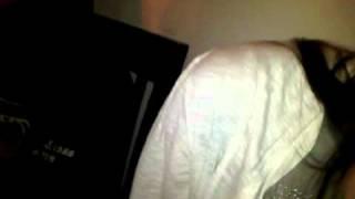 VID 00002 20110205 0359