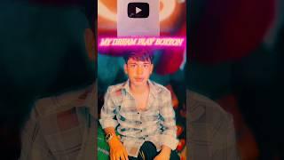 new trending +rap song Lyrics গোলাপ ফুলের কাঁটা #newsong #dance #music #song #rap #popularsong