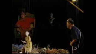 【北京人民艺术剧院】【话剧】《罗姆洛斯大帝》（1992）| 弗里德里希·迪伦马特、林兆华、胡军、梁冠华、周迅、郭冬临、 倪大红、王菁华、 何冰