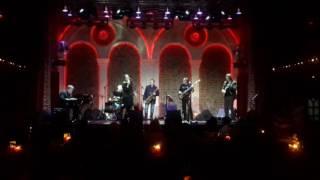 JAZZ IN KIEV BAND/LAURA MARTI