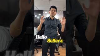 How Our Seller Earns Margins In Lakh! Saumic Craft Seller Success Story