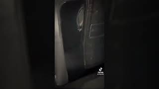 vaz 2107 tuning