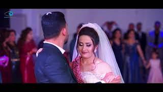 Alo & Sipan | Wedding | Haval Tarek  Shexani | first part | by Cavo Media