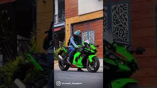 Puig Pro Frame Slider ForKawasaki ZX-10RProtect your motorcycle's | Htrzmodz Bangalore