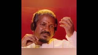 Hey Raja Ondranom Indru | LP Record | Jallikkattu | Ilayaraja | SPB & Mano