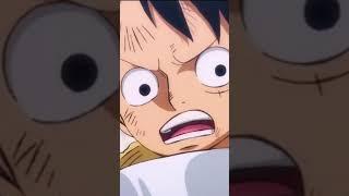 Аниме клип Ван-пис/One-Piece (Нами и Луффи/Nami and Luffy) - Это сердце