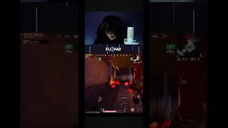 Сенса в моем тгк #метро #пабг #неон #metro #pubg #neon