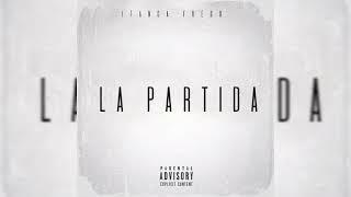 LA PARTIDA - #Itanga Fuego -@JHAYMUSIC303#music #itanga_fuego  Itanga fuego partida