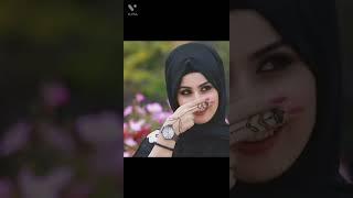dp or profile picture poses /hide faces, selfie poses for girls
