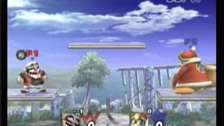 How To (Wario): A Zibble Dropping Tutorial!