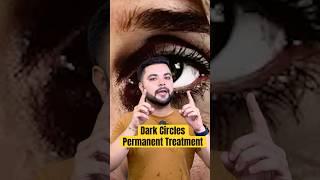 Dark Circles Permanent Treatment: 3 Days Skin Whitening Challenge