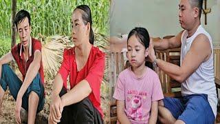 The husband threatened to harm CEO Song's family if his wife returned to work for him