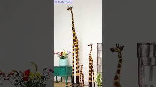 Best Quality Teak Wood Furniture - Teak Home In Coimbatore And Karur
