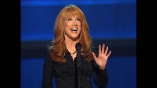 Kathy Griffin   She'll Cut a Bitch