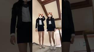 이게그뒷터미널이라는거지?
