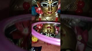 Bolo Hari Hari #krishna #shyam #harekrishna #kanha #hari #haribol #narayan #shyamkripa #bhakti
