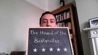 The Hound of the Baskervilles Review