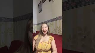 janda manja #fypyoutube #viralvideo #lailatulqhomaria #viralshorts #fypシ゚viral